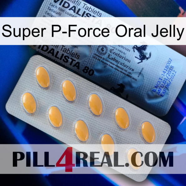 Super P-Force Oral Jelly 44.jpg